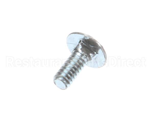 SC01-015 Henny Penny Screw #10-24 X 1/2 Carriage C