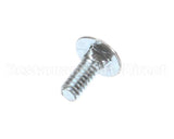 SC01-015 Henny Penny Screw #10-24 X 1/2 Carriage C