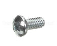 SC01-021 Henny Penny Screw #8-32 X 3/8 Ph Phd C