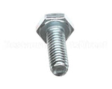 SC01-022 Henny Penny Screw 1/4-20 X 3/4 Hex Hd C