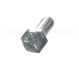 SC01-022 Henny Penny Screw 1/4-20 X 3/4 Hex Hd C