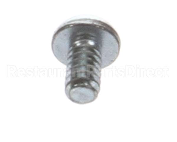 SC01-023 Henny Penny Screw #6-32 X 1/4 Ph Rhd C
