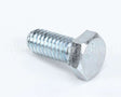 SC01-026 Henny Penny Screw 5/16-18 X 3/4 Hex Hd C