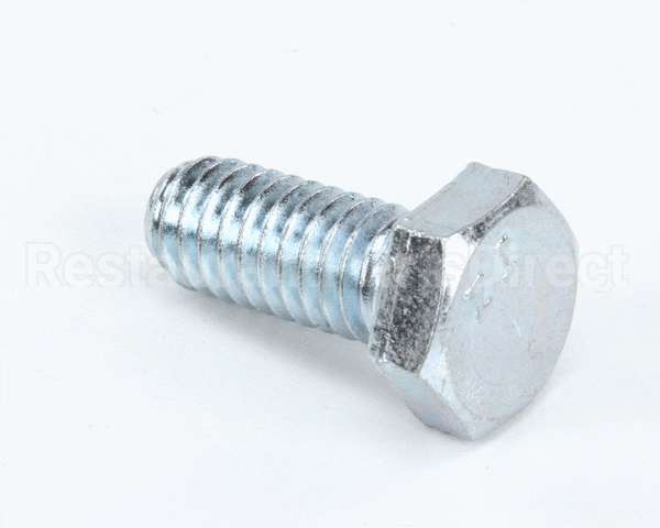SC01-026 Henny Penny Screw 5/16-18 X 3/4 Hex Hd C