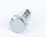 SC01-026 Henny Penny Screw 5/16-18 X 3/4 Hex Hd C