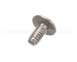 SC01-038 Henny Penny Screw #10-24 X 3/8 Ph Thd S
