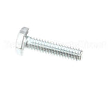 SC01-039 Henny Penny Screw 1/4-20 X 1 Hex Hd C