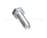 SC01-041 Henny Penny Screw 5/16-18 X 1 Hex Hd C