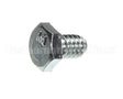 SC01-052 Henny Penny Screw 1/4-20 X 3/8 Hex Hd C