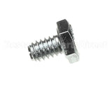 SC01-052 Henny Penny Screw 1/4-20 X 3/8 Hex Hd C
