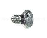 SC01-052 Henny Penny Screw 1/4-20 X 3/8 Hex Hd C