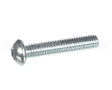 SC01-054 Henny Penny Screw #10-32 X 1 Ph Rhd C