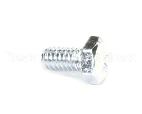 SC01-057 Henny Penny Screw 1/4-20 X 1/2 Hex Hd C