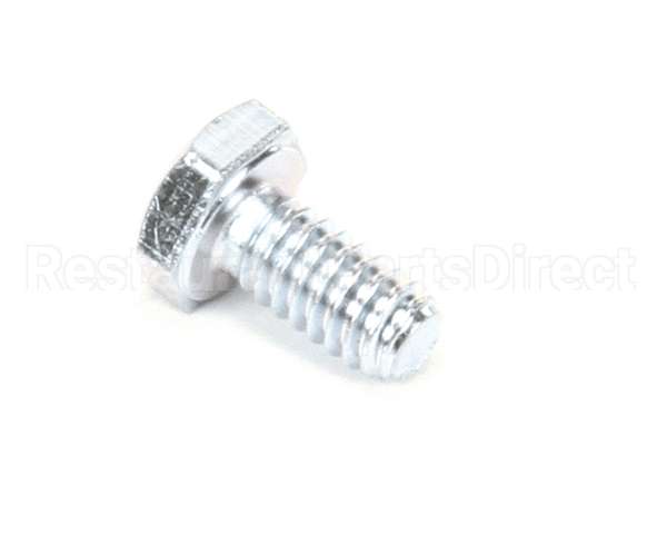 SC01-057 Henny Penny Screw 1/4-20 X 1/2 Hex Hd C