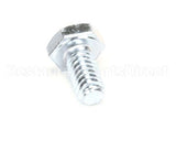 SC01-057 Henny Penny Screw 1/4-20 X 1/2 Hex Hd C