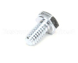 SC01-057 Henny Penny Screw 1/4-20 X 1/2 Hex Hd C