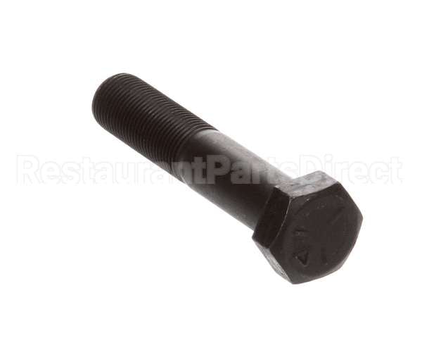 SC01-067 Henny Penny Screw 5/8-18 X 3 1/4