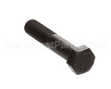 SC01-067 Henny Penny Screw 5/8-18 X 3 1/4