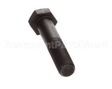 SC01-067 Henny Penny Screw 5/8-18 X 3 1/4