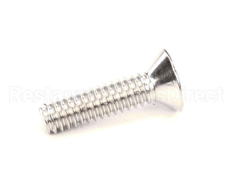 SC01-068 Henny Penny Screw 1/4-20 X 1 Ph Fhd S