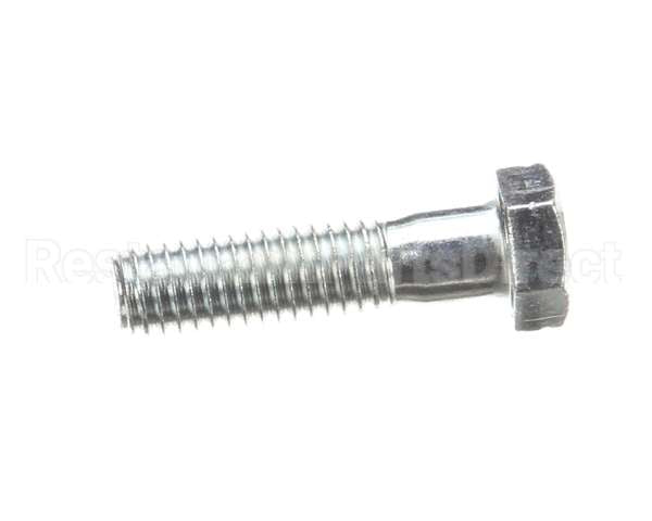 SC01-069 Henny Penny Screw 3/8-16 X 1 1/2 Hex Hd C