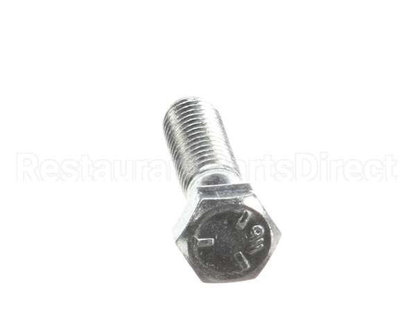 SC01-069 Henny Penny Screw 3/8-16 X 1 1/2 Hex Hd C