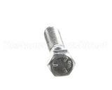 SC01-069 Henny Penny Screw 3/8-16 X 1 1/2 Hex Hd C
