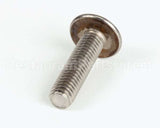 SC01-075 Henny Penny Screw #10-32 X 3/4 Ph Thd S