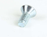 SC01-079 Henny Penny Screw #8-32 X 3/8 Ph Fhd C