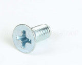 SC01-079 Henny Penny Screw #8-32 X 3/8 Ph Fhd C