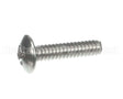 SC01-082 Henny Penny Screw #6-32 X 5/8 Ph Thd S