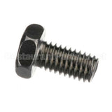 SC01-084 Henny Penny Screw #10-32 X 3/8 Hex Hd S