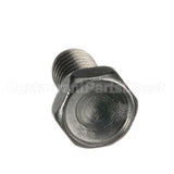SC01-084 Henny Penny Screw #10-32 X 3/8 Hex Hd S
