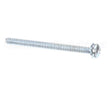 SC01-091 Henny Penny Screw #6-32 X 1-5/8 Ph Phd C