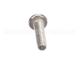 SC01-096 Henny Penny Screw #8-32 X 5/8 Ph Phd S