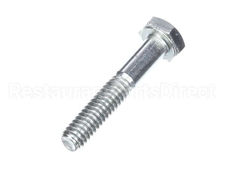 SC01-104 Henny Penny Screw 1/4-20 X 1 1/2 Hex Hd S