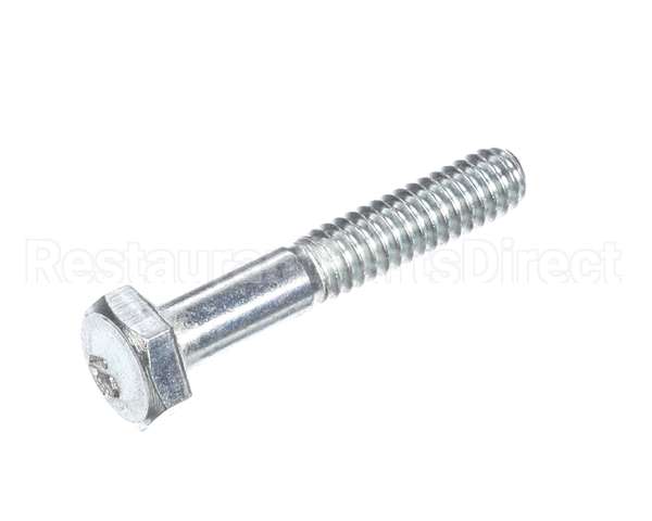 SC01-104 Henny Penny Screw 1/4-20 X 1 1/2 Hex Hd S