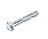 SC01-104 Henny Penny Screw 1/4-20 X 1 1/2 Hex Hd S
