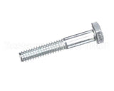 SC01-104 Henny Penny Screw 1/4-20 X 1 1/2 Hex Hd S
