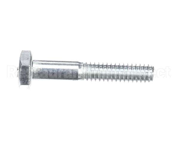 SC01-104 Henny Penny Screw 1/4-20 X 1 1/2 Hex Hd S
