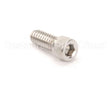 SC01-132 Henny Penny 1/4-20 X 5/8 Soc Head Cap Screw