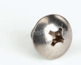 SC01-172 Henny Penny Screw 1/4-20 X 3/8 Ph Thd Ss