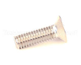 SC01-173 Henny Penny Screw #10-32 X 5/8 Ph Fhd Ss