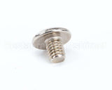 SC01-178 Henny Penny #10-32 X 1/4 Ph Truss Hd Ss