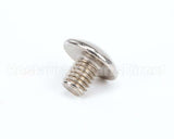 SC01-178 Henny Penny #10-32 X 1/4 Ph Truss Hd Ss