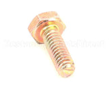 SC01-193 Henny Penny Screw 1/4-20 X 3/4 Hex Grd 8