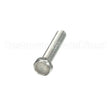 SC01-201 Henny Penny Screw #10-32 X 1 Hx Hd Ss S