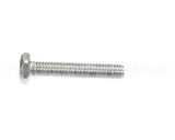 SC01-201 Henny Penny Screw #10-32 X 1 Hx Hd Ss S