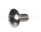 SC01-209 Henny Penny #10-32 X3/8 Ph Thd Ss