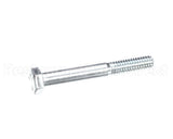 SC01-215 Henny Penny 5/16-18 X 2.5 Hex Hd Bolt